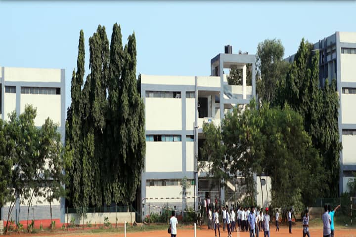campus-view